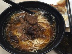 王家沙点心店(南京西路总店)-王家沙点心店(南京西路总店)