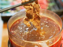 -合乐·创意火锅·海鲜火锅(亚东柒号店)