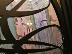-东海咖啡馆