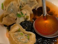 -苏浙汇(肇嘉浜路总店)