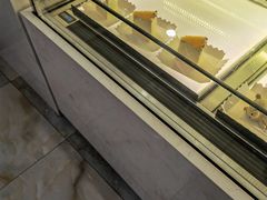 -一块儿·蛋糕定制店(吴兴店)