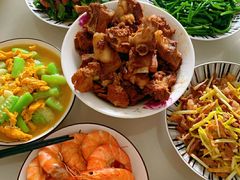 -大班家政月嫂育儿嫂(广州NO.1店)