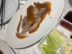 -金百万(亦庄店)