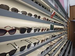 -青山良镜(中国丹阳国际眼镜城店)