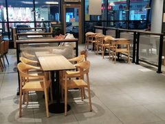 -德克士(榆次君豪店)