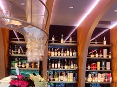 -The place那儿(新城国际店)