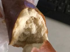-巴黎贝甜·生日蛋糕(环球中心店)