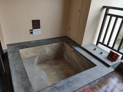 -熹乐谷温泉度假区
