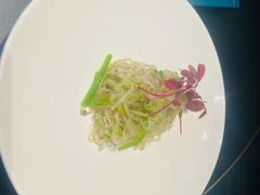 -润苑·悦椿轩(徐汇万科中心一期店)