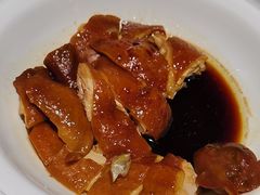 -飶香居(省博物馆店)