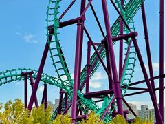 -水上乐园·欢乐世界