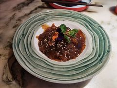 -伙靠·江浙菜(田林路店)