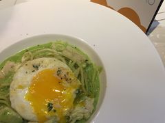 -JANS意式简餐厅·惠灵顿牛排