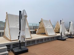-海尔世界家电博物馆