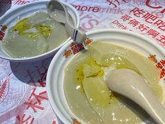 -耙吉吉川味小酒馆(本地人回头店)