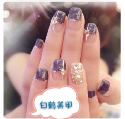 iphone_upload_pic-如一·美甲美睫