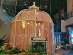 -天山传奇新疆菜(SKLP店)