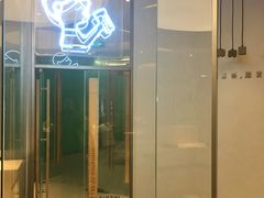 -喜茶(东莞汇一城店)