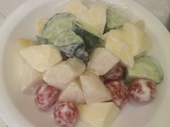 -庐州太太(鼓楼店)