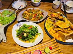 -泰堤坊(淡水体育馆店)