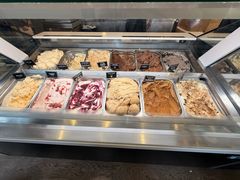 -Patagonia Chocolates(皇后镇店)