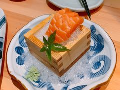 -TORO MaKi 寿司·日料(华创店)
