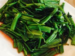 -罗阳人家私房菜(罗阳路店)