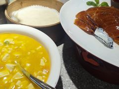-六合居(温江店)