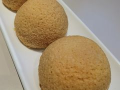 -王子私厨(鸿通城购物中心店)