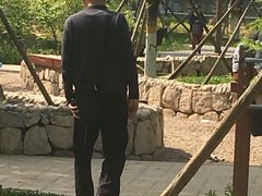 -回龙观体育文化公园