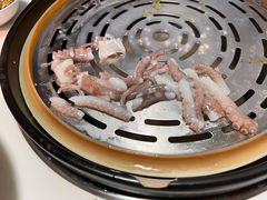 八抓鱼-蔚海之都·象山蒸汽海鲜(仙霞路店)