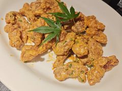 -锦荟JINHUI·浙江小馆(上海荟聚店)