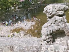 -鹿亭中村