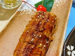 -味见·荣家(亚泰大街店)