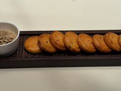 -海味观(老西门店)