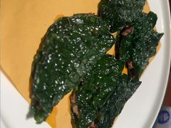 -瑶王府·广西菜(金阳路店)