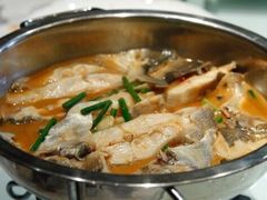 -荣府宴(南阳路店)