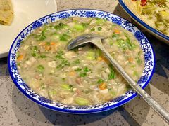 -荣家小吃(紫阳街店)