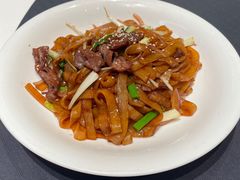 -悦秀·高级粤菜