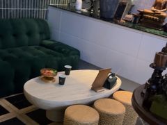 -涟LIAN·泰式按摩·MASSAGE·SPA(深业上城店)