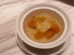 -香樟花园新粤料理(无锡万象城店)