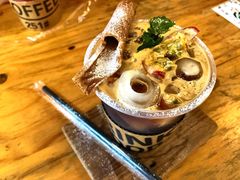 -251#coffee roasters(沿河东路店)