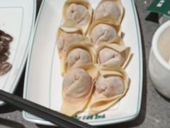 -非遗•老字号•阿彬牛肉火锅(广济桥店)