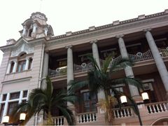iphone_upload_pic-香港大学