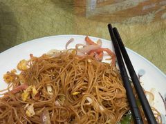 -有心德(麦地店)