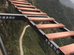 -梦幻奥陶纪景区