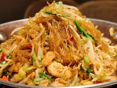 -相遇·鲜炒黄牛肉(丹阳吾悦广场店)