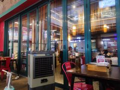 -李不管把把烧(天府三街店)