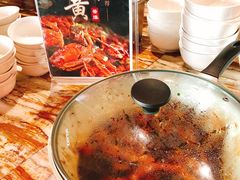 -AdD全日制餐厅(中谷花园酒店)