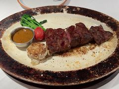 -阿妮叶李(光谷世界城店)